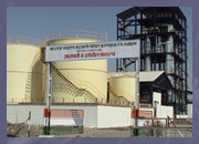 SDP Group