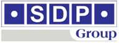 SDP Group
