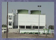 SDP Group
